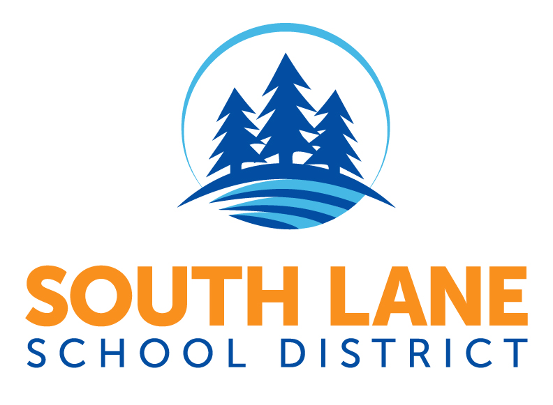 South Lane School District